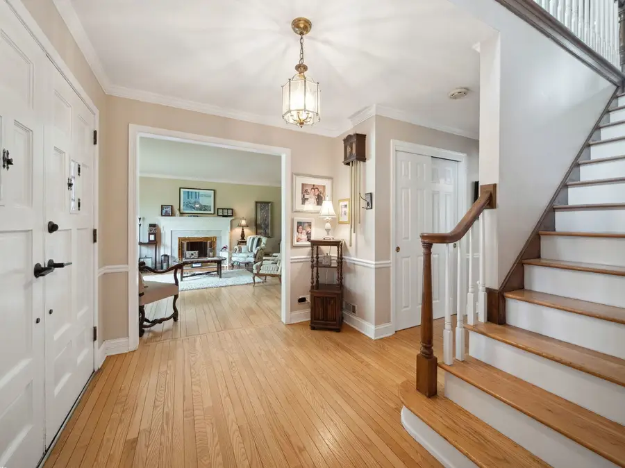 2s658 Avenue Vendome, Oak Brook, IL 60523 - Image #3