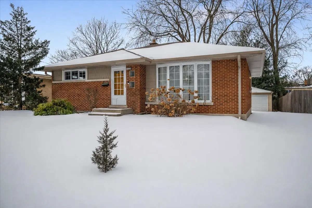 Address Withheld By Seller, Lombard, IL 60148 - Image #1