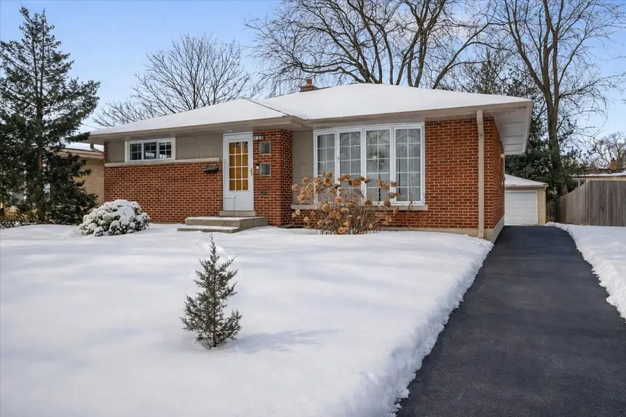 Address Withheld By Seller, Lombard, IL 60148 - Image #2