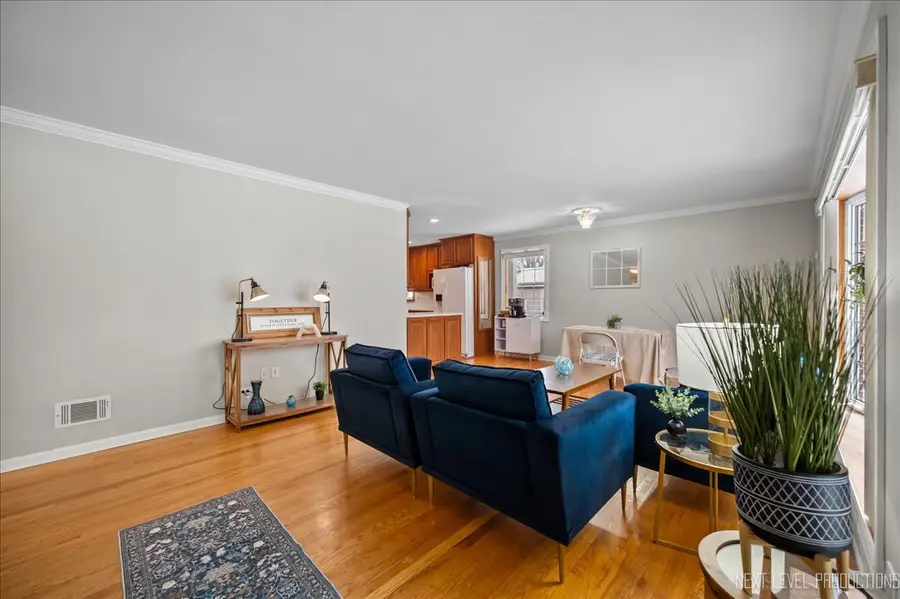 Address Withheld By Seller, Lombard, IL 60148 - Image #3