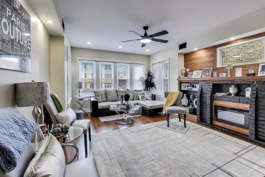 1337 S Austin Boulevard, Cicero, IL 60804 - Image #3