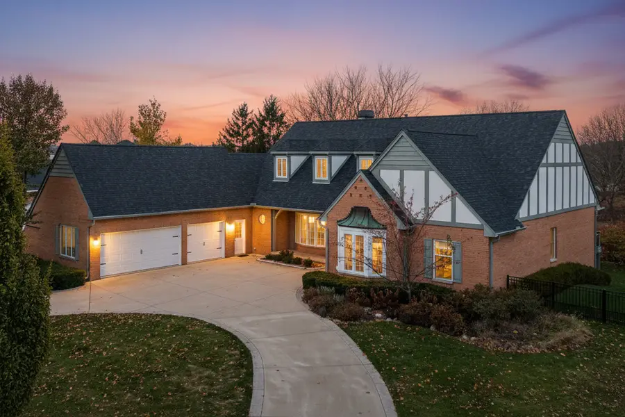 1908 Crimson Lane, Bloomington, IL 61704 - Image #2