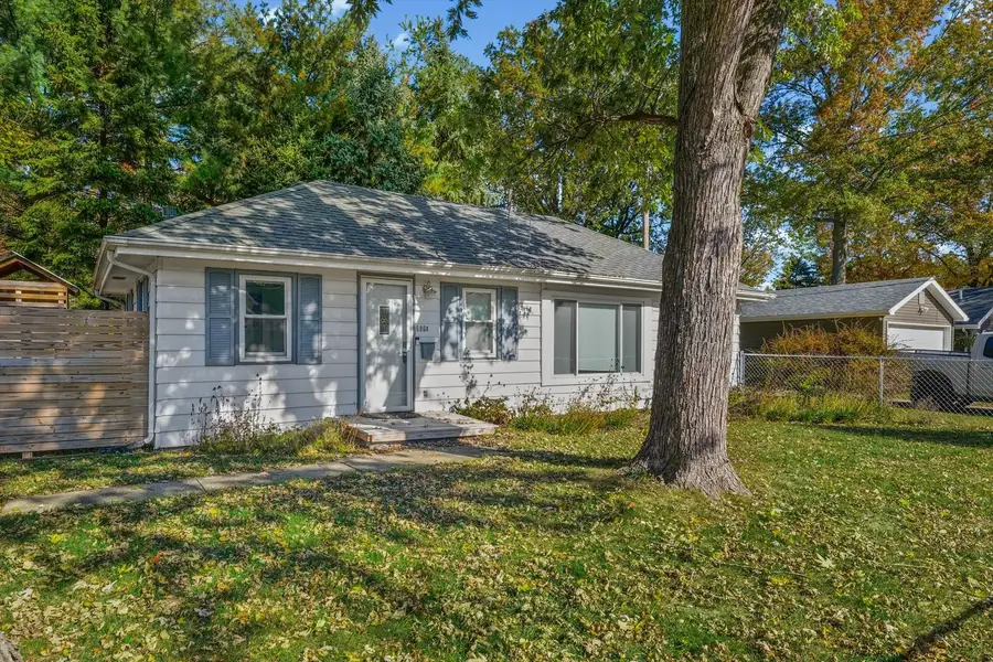 606 Cullom Street, Normal, IL 61761 - Image #2