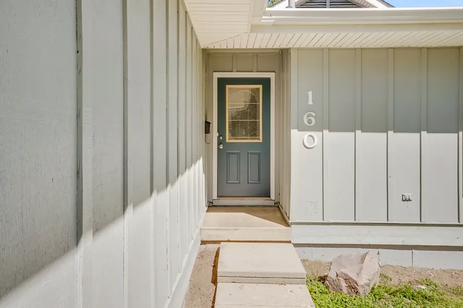 Address Withheld By Seller, Crystal Lake, IL 60014 - Image #3