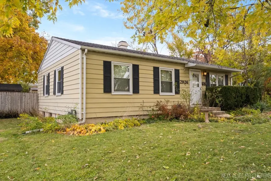 2926 76th Street, Woodridge, IL 60517 - Image #2