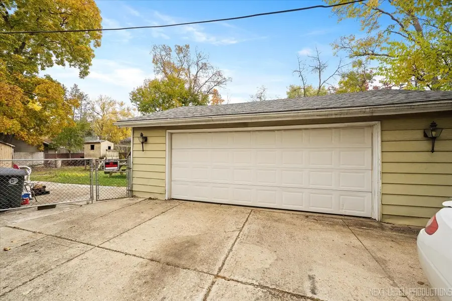 2926 76th Street, Woodridge, IL 60517 - Image #3
