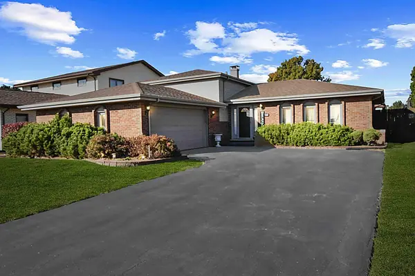 3328 193rd Street, Lansing, IL 60438