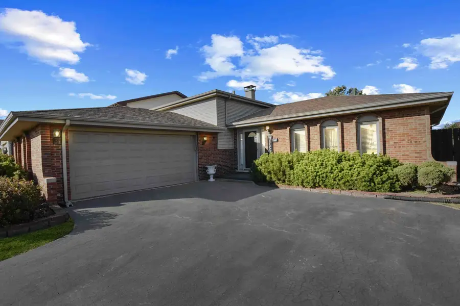 3328 193rd Street, Lansing, IL 60438 - Image #2