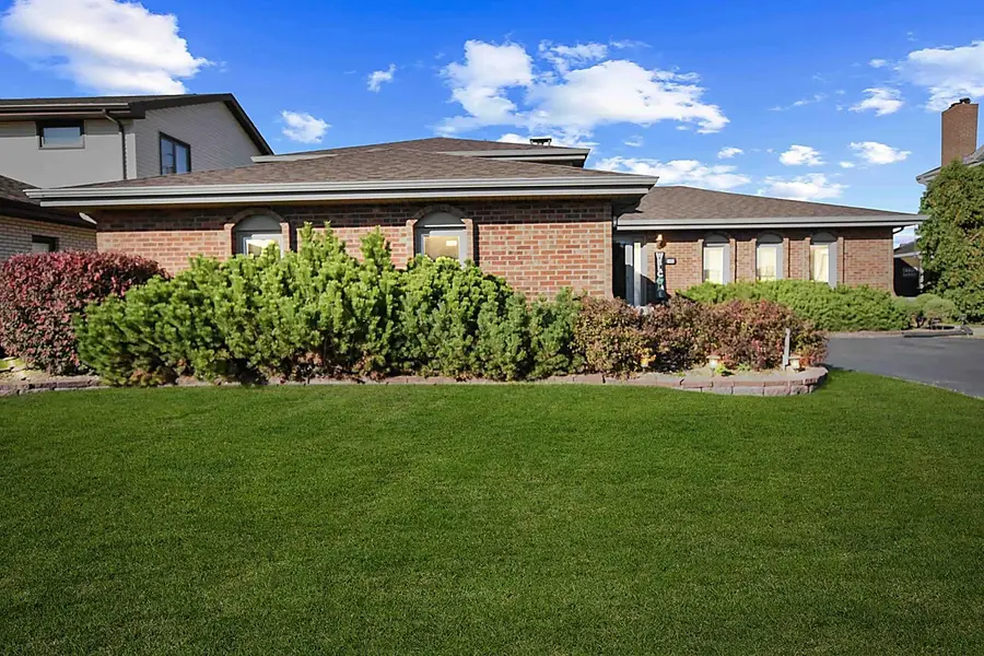 3328 193rd Street, Lansing, IL 60438 - Image #3