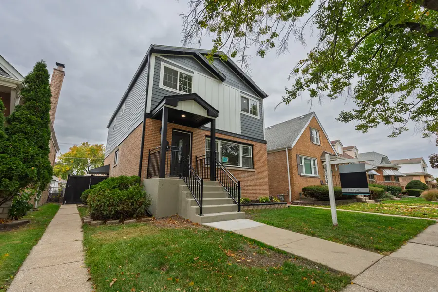 2252 Northgate Avenue, North Riverside, IL 60546 - Image #2