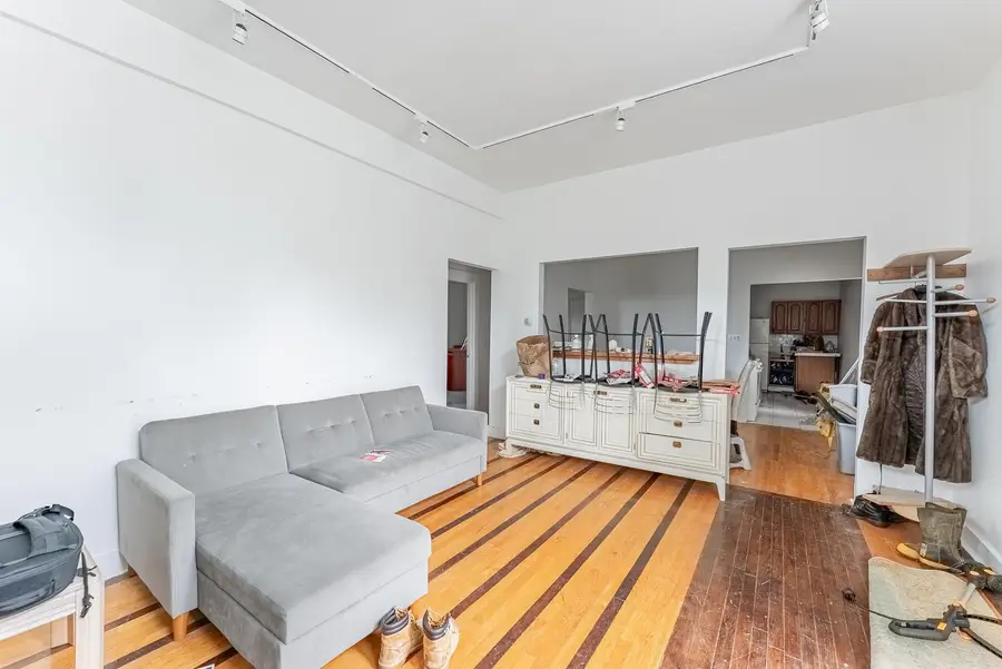 1801 Lyons Street, Evanston, IL 60201 - Image #3