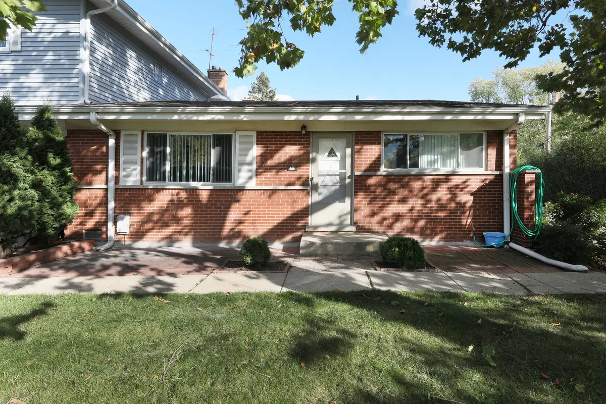 400 Glendale Road #400, Glenview, IL 60025 - Image #1
