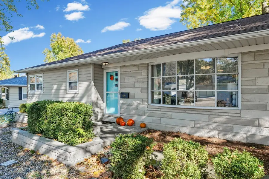 903 S Longview Road, Monticello, IL 61856 - Image #3