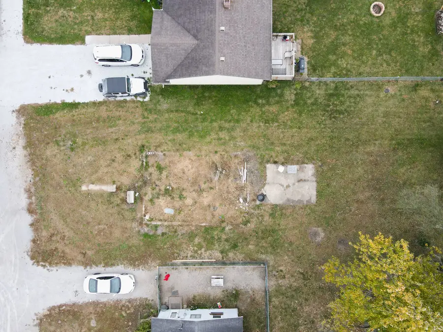 611 W Elm Street, Hoopeston, IL 60942 - Image #3