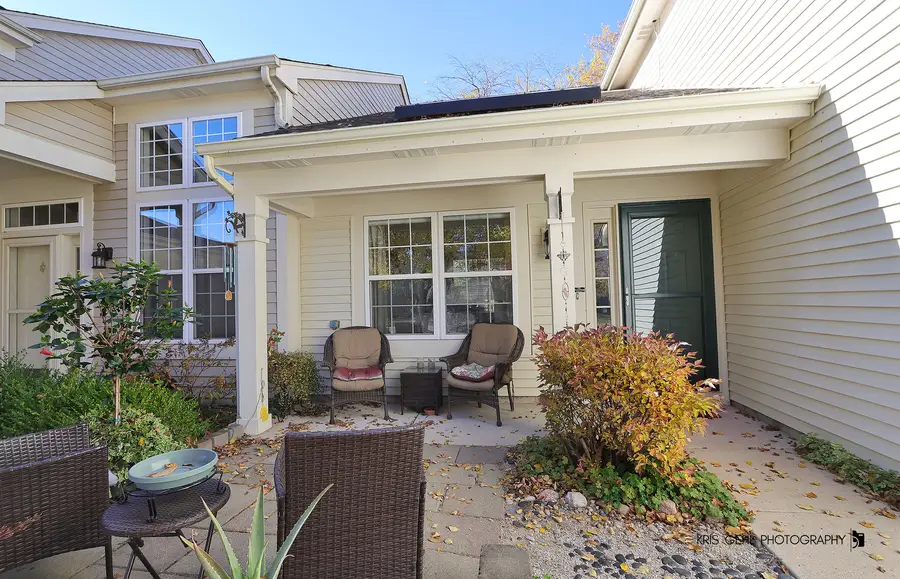 2020 Harrison Avenue, Mundelein, IL 60060 - Image #2