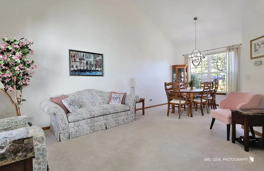2020 Harrison Avenue, Mundelein, IL 60060 - Image #3