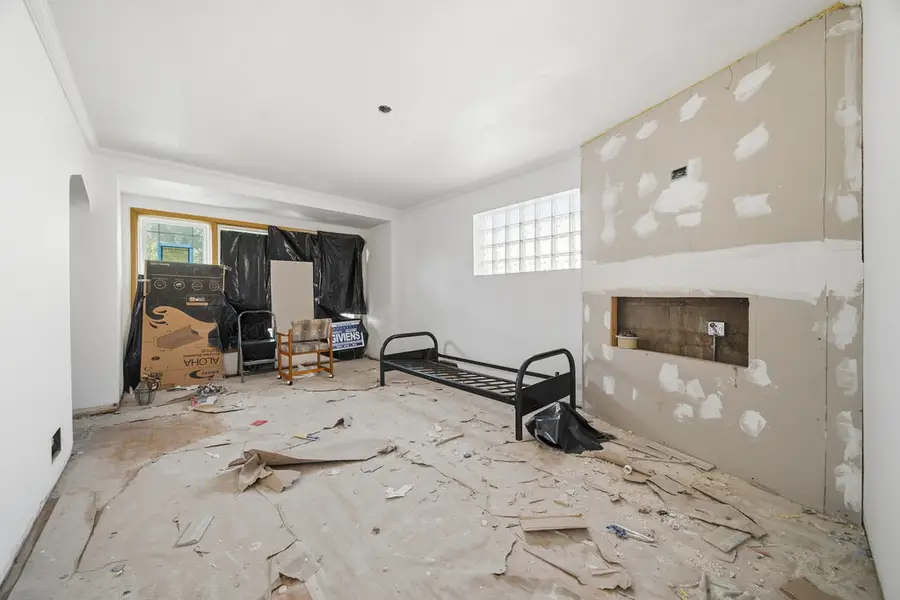 14235 S Dearborn Street, Riverdale, IL 60827 - Image #3