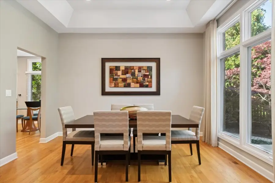 602 Warwick Road, Deerfield, IL 60015 - Image #3