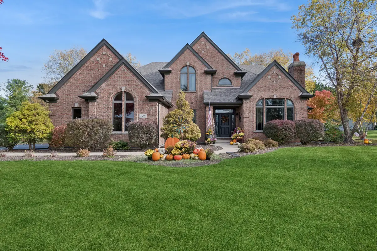 Address Withheld By Seller, Yorkville, IL 60560 - Image #1