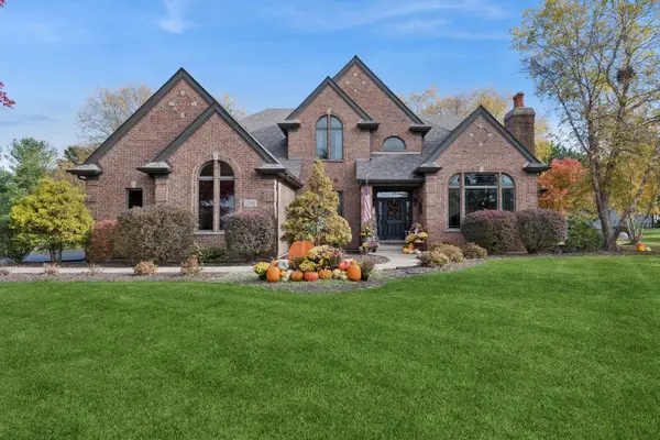 Address Withheld By Seller, Yorkville, IL 60560