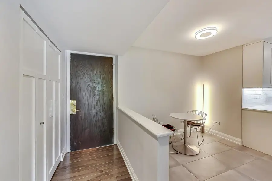 424 Park Avenue #205, River Forest, IL 60305 - Image #3