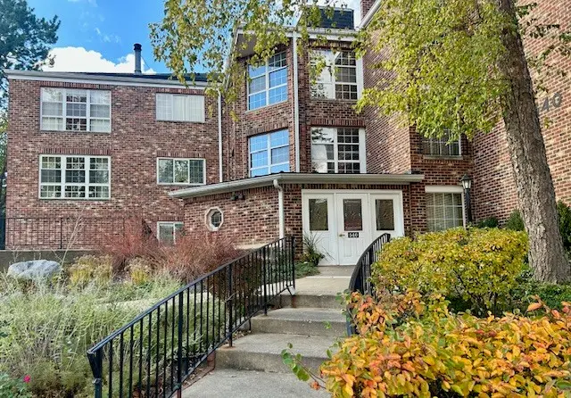 540 Biesterfield Road #B315, Elk Grove Village, IL 60007 - Image #1