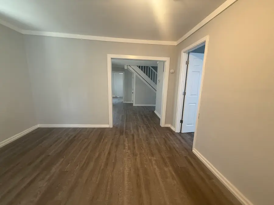 557 W Water Street, Waukegan, IL 60085 - Image #3