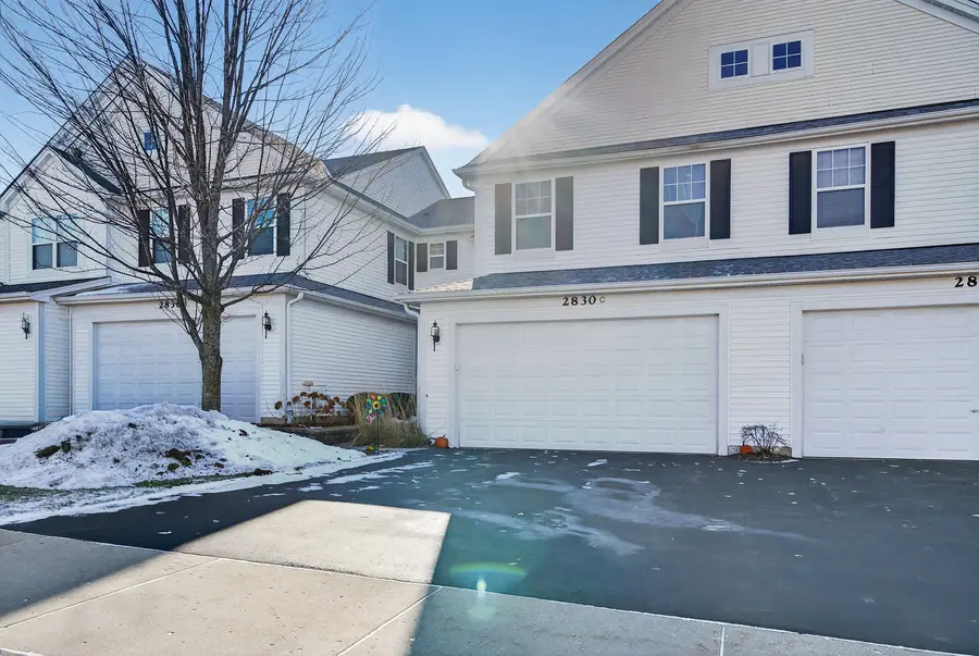 2830 Cattail Court, Wauconda, IL 60084 - Image #2