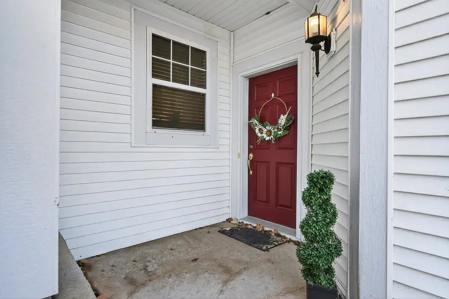 2830 Cattail Court, Wauconda, IL 60084 - Image #3