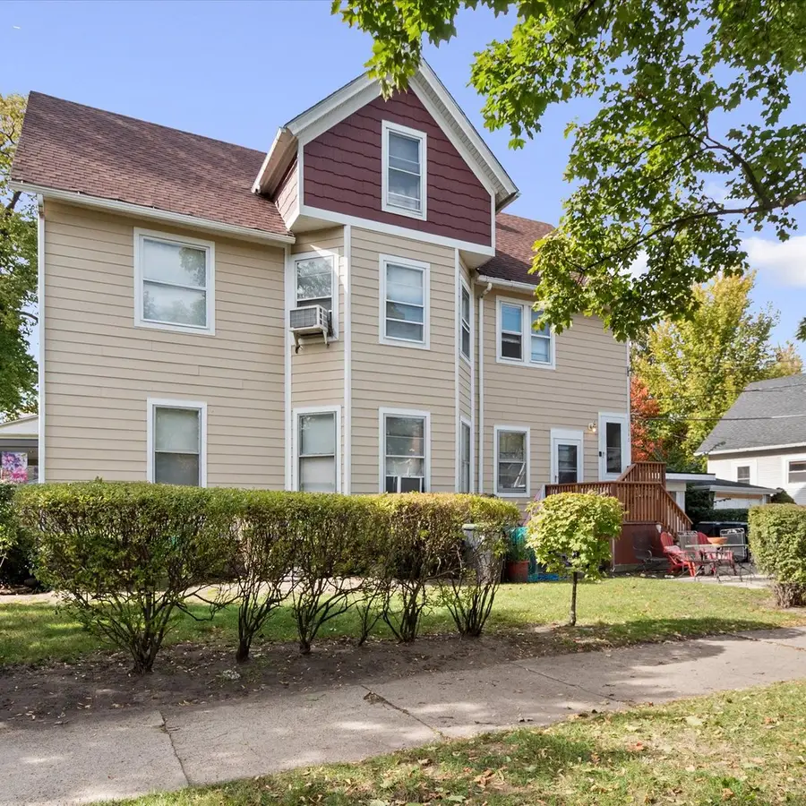 Address Withheld By Seller, Evanston, IL 60202 - Image #2