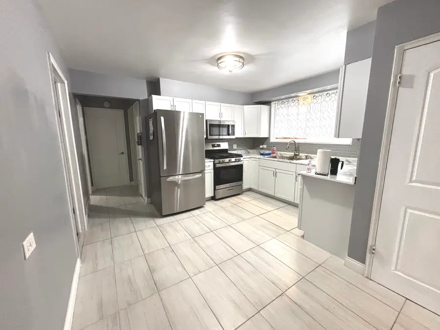 Address Withheld By Seller, Chicago Heights, IL 60411 - Image #3