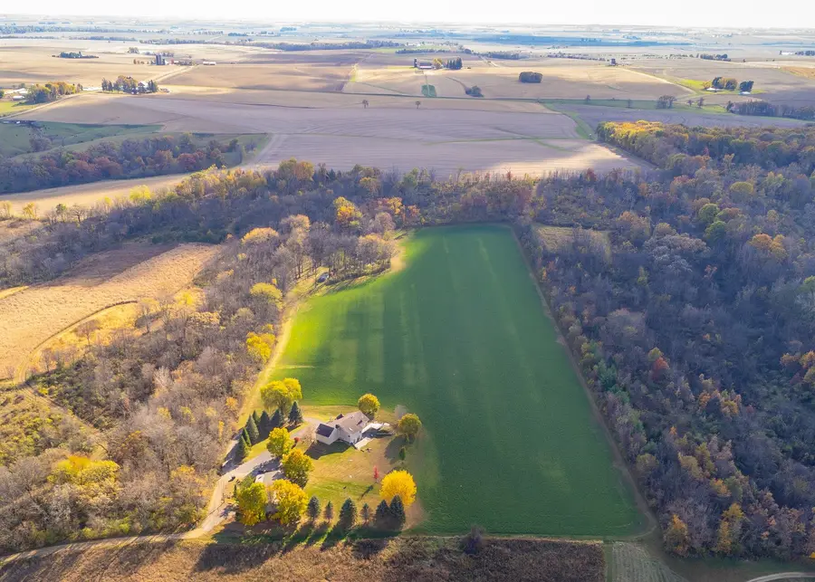 22782A Short Road, Lanark, IL 61046 - Image #2