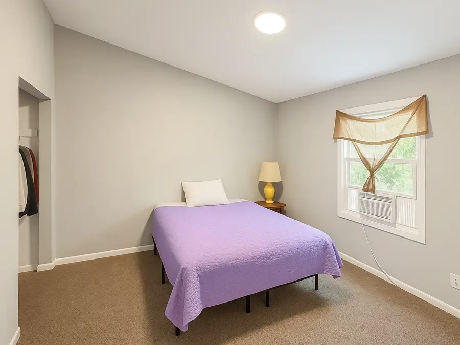 35330 N Nielsen Drive, Round Lake Beach, IL 60073 - Image #3