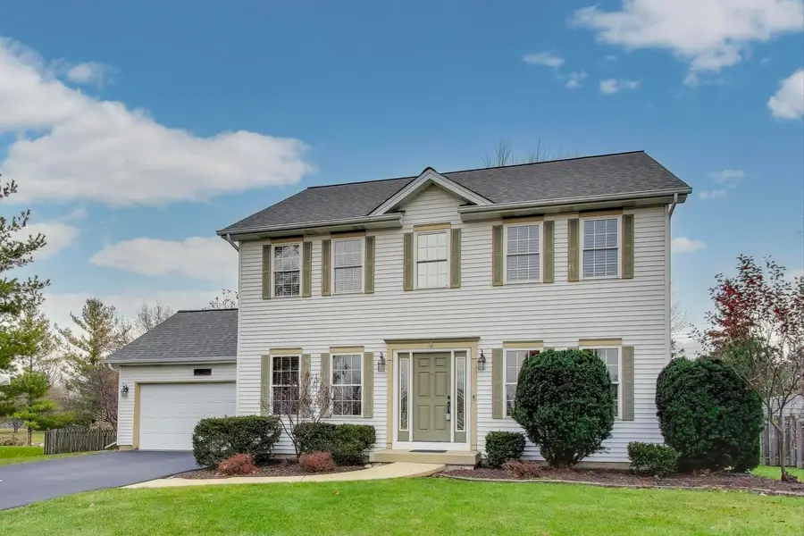 Address Withheld By Seller, Plainfield, IL 60585 - Image #2