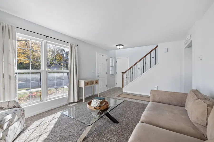 14058 S Hemingway Circle, Plainfield, IL 60544 - Image #2