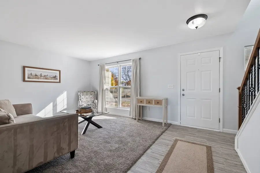 14058 S Hemingway Circle, Plainfield, IL 60544 - Image #3