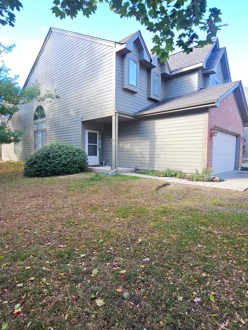 2013 Jeffrey Lane #2013, Elgin, IL 60123 - Image #2