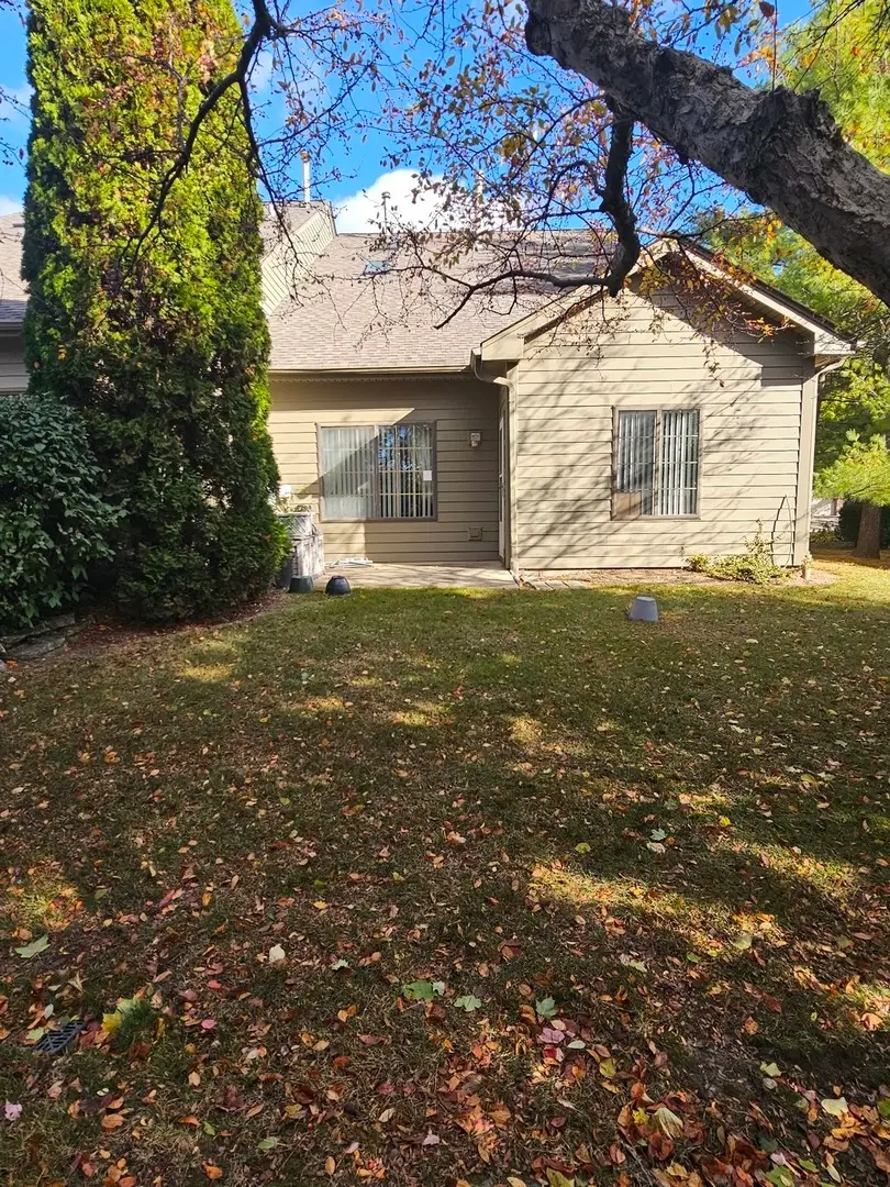 2013 Jeffrey Lane #2013, Elgin, IL 60123 - Image #3