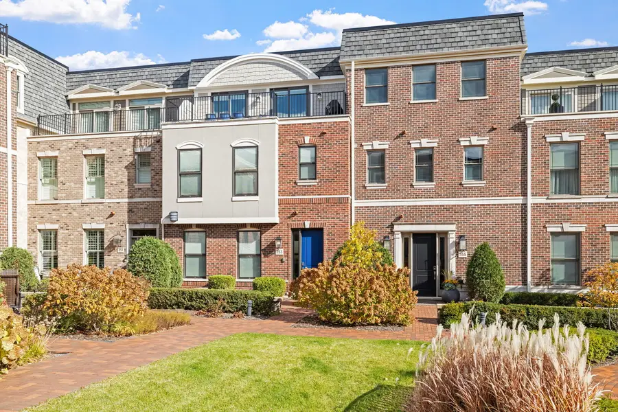 353 E Liberty Drive, Wheaton, IL 60187 - Image #3