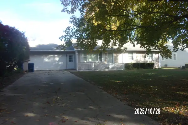 714 E Sycamore Street, Watseka, IL 60970