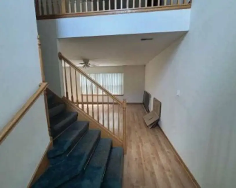 4613 Lindenwood Court, Matteson, IL 60443 - #3