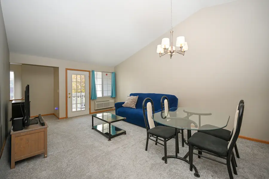 1425 Mcclure Road #1425, Aurora, IL 60505 - Image #2