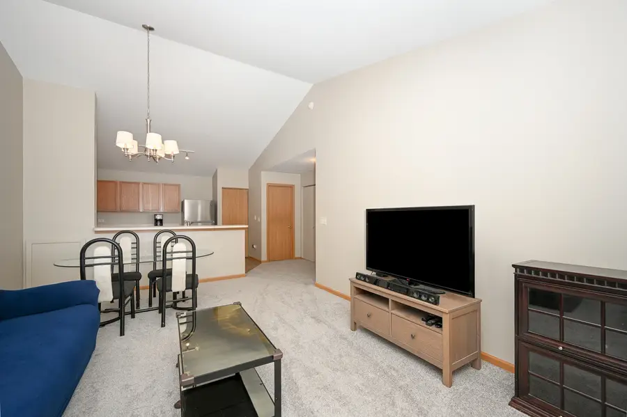 1425 Mcclure Road #1425, Aurora, IL 60505 - Image #3