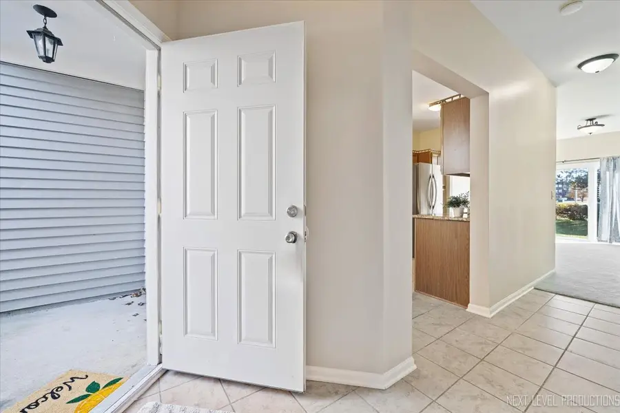 1208 Tennyson Lane, Naperville, IL 60540 - Image #3