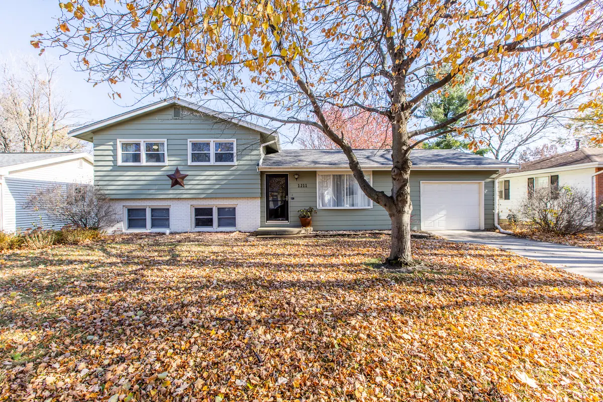 Address Withheld By Seller, Bloomington, IL 61704 - Image #1