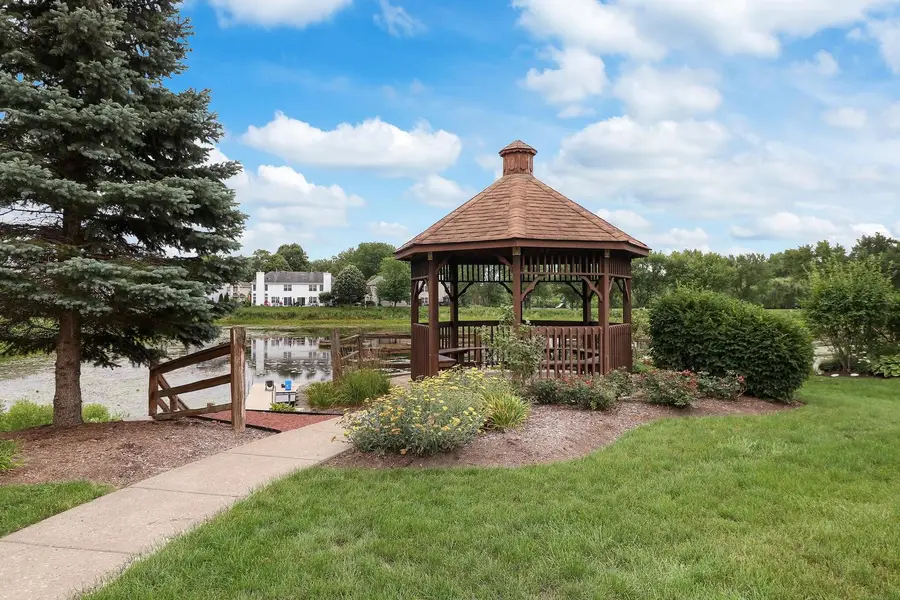 533 Blue Springs Drive, Fox Lake, IL 60020 - Image #3