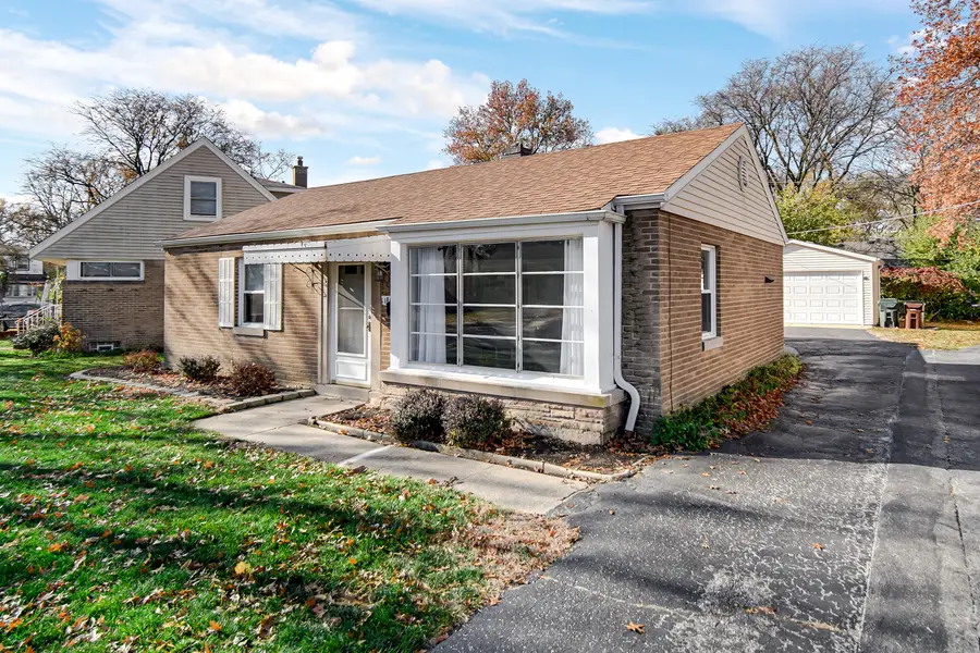 18652 Martin Avenue, Homewood, IL 60430 - Image #3