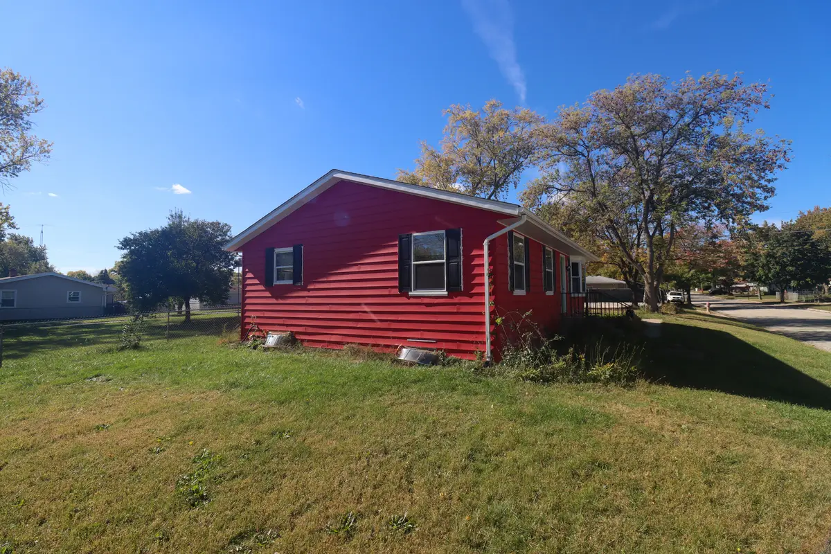 2200 Hermon Avenue, Zion, IL 60099 - Image #1