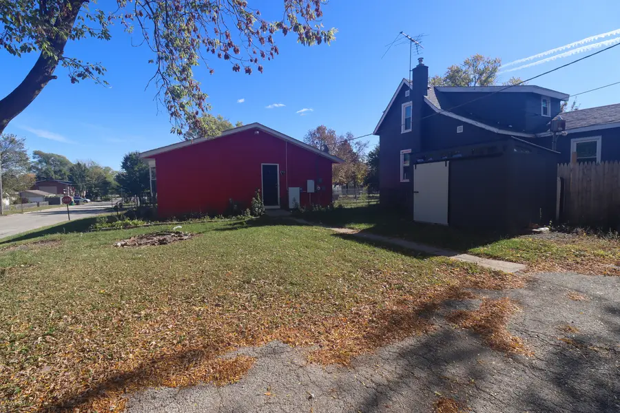 2200 Hermon Avenue, Zion, IL 60099 - Image #2