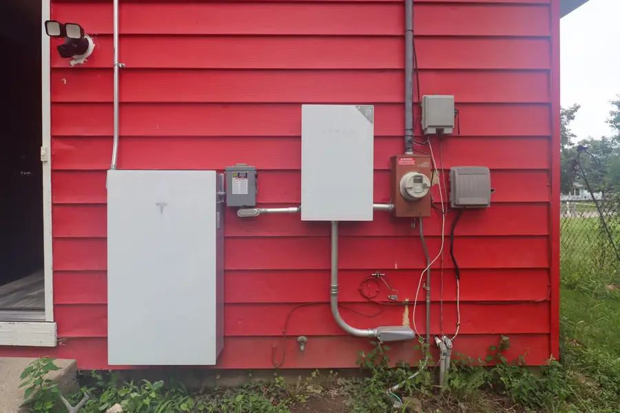 2200 Hermon Avenue, Zion, IL 60099 - Image #3